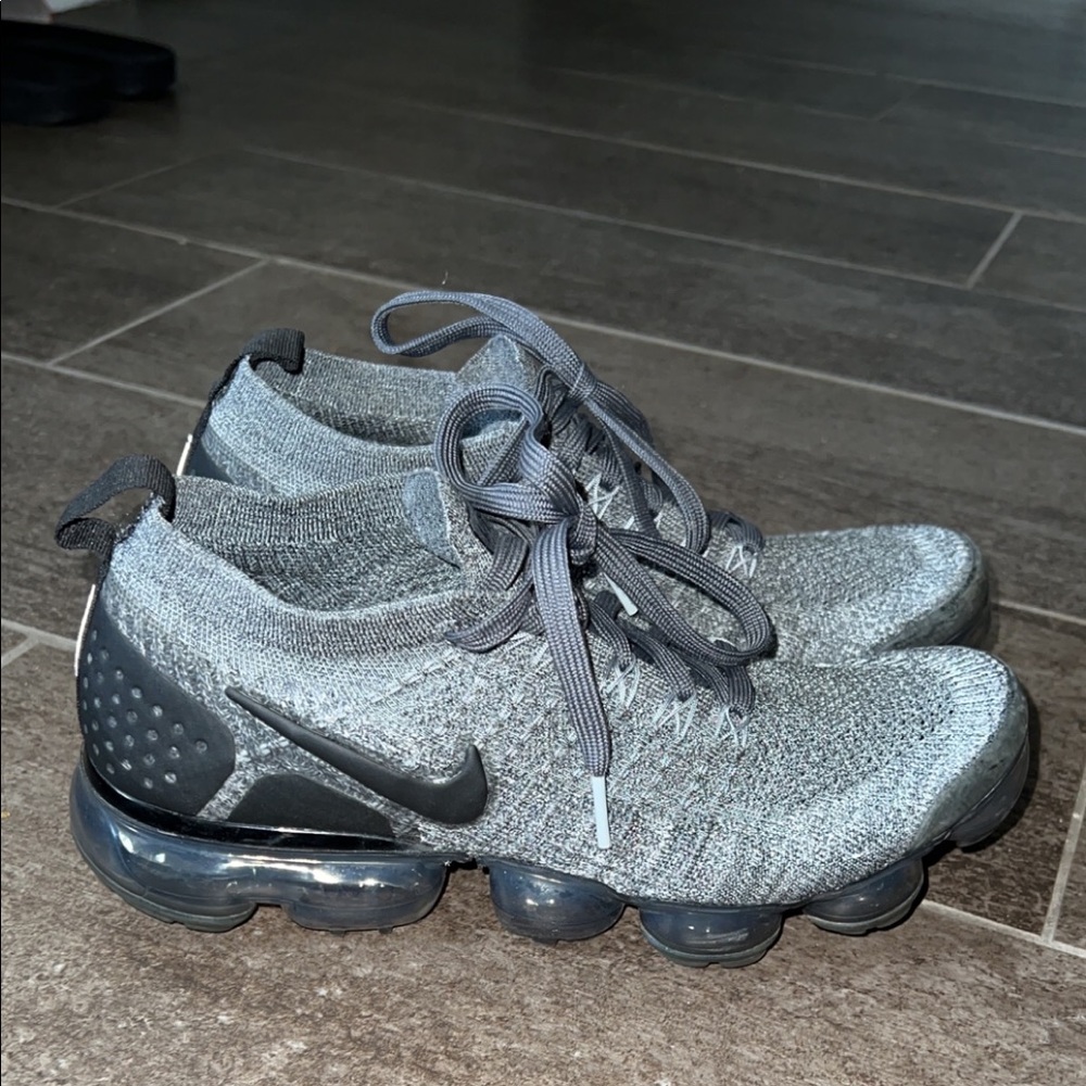 Nike VaporMax